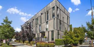 5902 Ballard Apartments 5902 Ballard Apartments Gallery 17