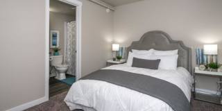 Midtown 15 Gallery 31