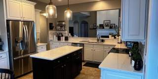 13402 LONG CYPRESS Trail Gallery 23