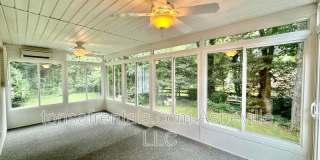 200 Turkey Pine Ct. Gallery 27