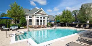 Huntington Townhomes Gallery 3