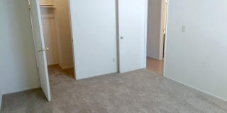 * 2 bed, 1 bath, Cherry Creek schools, Great location off Havana and Exposition with washer/dryer in complex Gallery 8