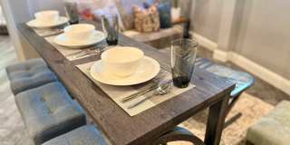 Hidden Gem – Remodeled 1 Bedroom in Monterey Gallery 4