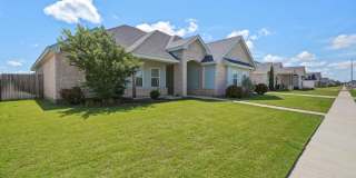 6609 Deseret Willow Gallery 1