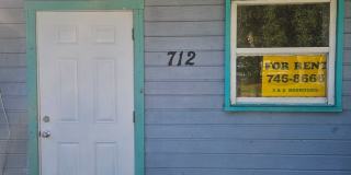 2/1 DUPLEX Gallery 1