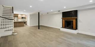 410 E 84th St Gallery 2