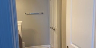 309 Bradbury Lane Gallery 19