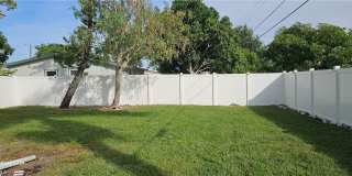 1626 Grace Avenue Gallery 3