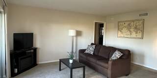 2879 Geary Place Gallery 6