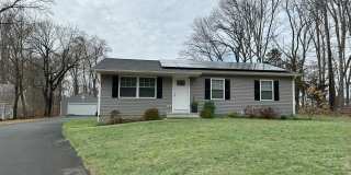 55 Overbrook Road Gallery 1