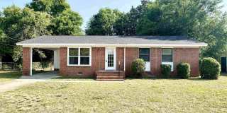 3730 Forest Glen Dr Gallery 1