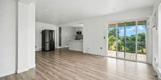 310 Lake Shore Gallery 1