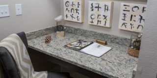 11210 Ranch to Market 2222, #1100 Gallery 1