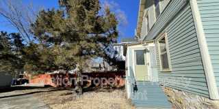 437 Ohio Street Gallery 28