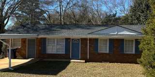 3 bedroom home near Wire Park Gallery 1