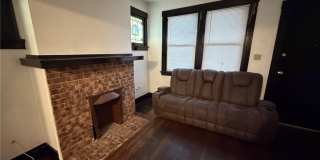 510 Ivory Ave Gallery 19