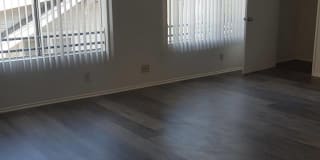 909 S Irolo St Gallery 2