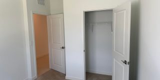 1872 NW 6TH CT #0 POMPANO BEACH, FL 33069 Gallery 21
