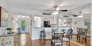 348 Brackenwood Circle Gallery 8