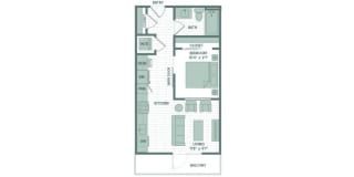 1701 Willow Creek Dr Gallery 6