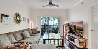 2220 Tuscany Way Gallery 1