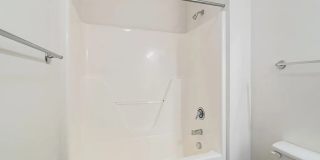 Ridgeway 32 Gallery 7