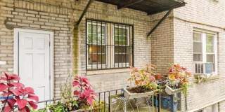 5 Colliston Rd Gallery 10