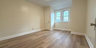 804 RADNOR Avenue Gallery 28