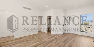 5243 North Pinecrest Court Gallery 8