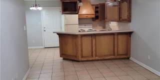 2321 Candlelight Lane unit: 4 Gallery 2