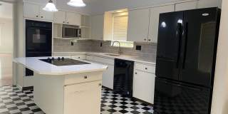 ALAMO HEIGHTS I.S.D. Gallery 10