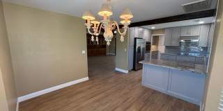 Updated SE Visalia Corner Lot Home Rent Ready! Gallery 26