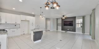 6207 VOYAGERS PLACE Gallery 5