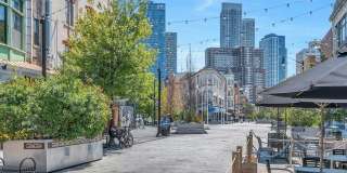 179 NEWARK AVE Gallery 1