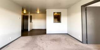 Cardinal Pointe I Gallery 29