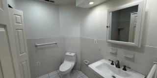 4304 Lancaster Avenue - 2 - 2 Bed Apt Gallery 12