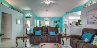 8513 Beach Road Gallery 15