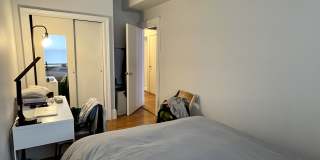 188 Marlborough St Gallery 7