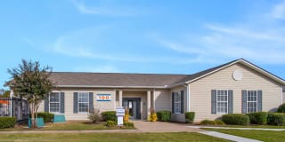 The Retreat at Sherwood Gallery 1