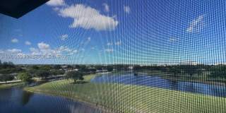 3100 W Rolling Hills Cir Gallery 8