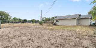 1523 NOBLE OAK DR Gallery 16