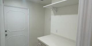 513 Albee Road West Gallery 13
