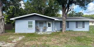 10785 W Spring Cir Gallery 1