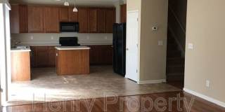 125 Kellerhis Drive Gallery 4