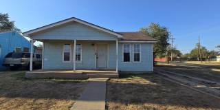 2904 Baylor Street Gallery 1