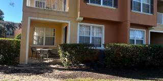 7589 Heritage Crossing, Reunion, FL 34747 4 bedrooms. 2 baths 1 car garage Gallery 1