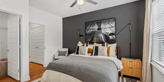 Hawthorne at Holly Springs Gallery 32