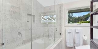 6750 Fernhill Dr Gallery 11