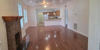 3 Bedroom 3 Bath Gallery 13