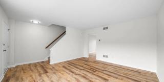 404 Naughty Ln Gallery 1